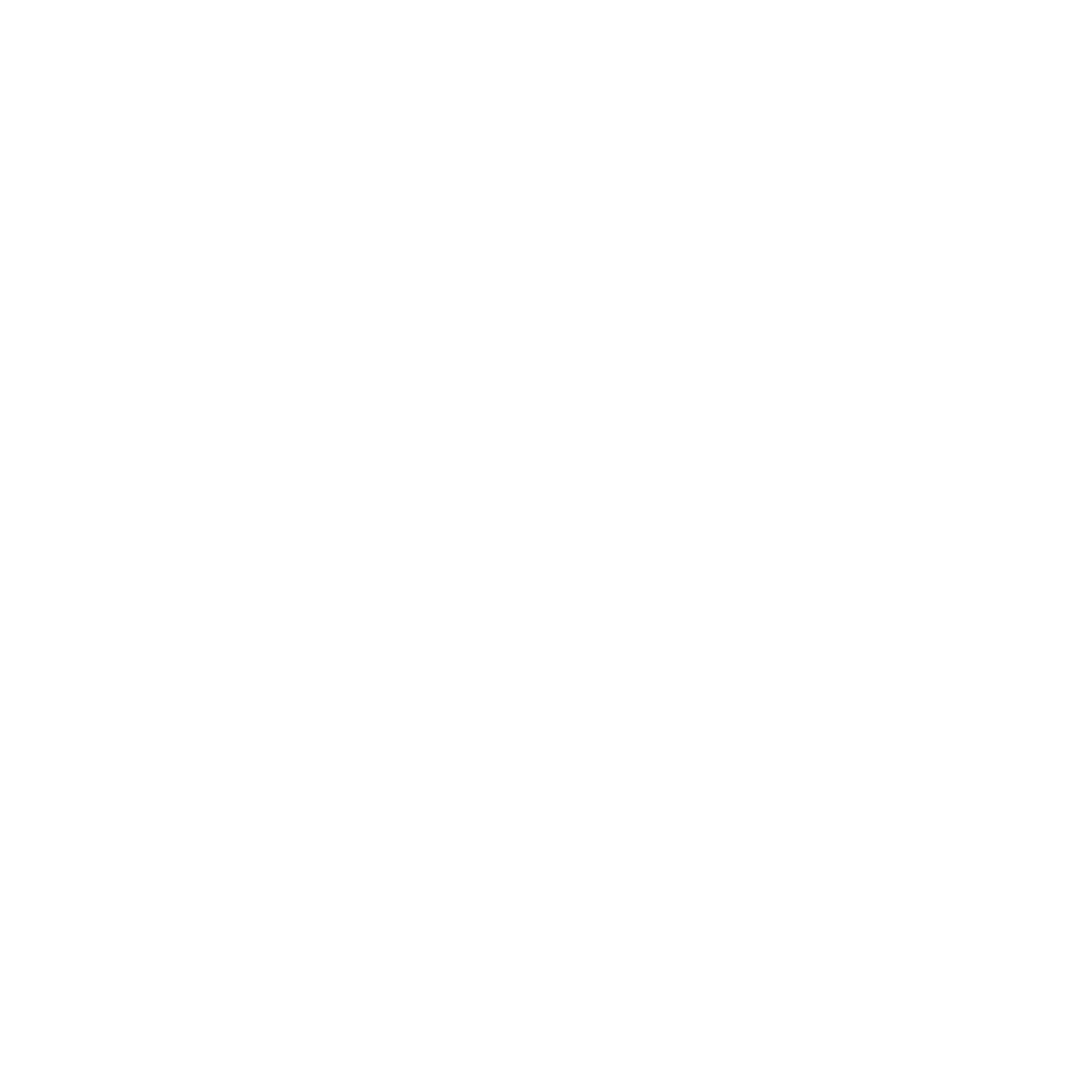 GExperience Panamá
