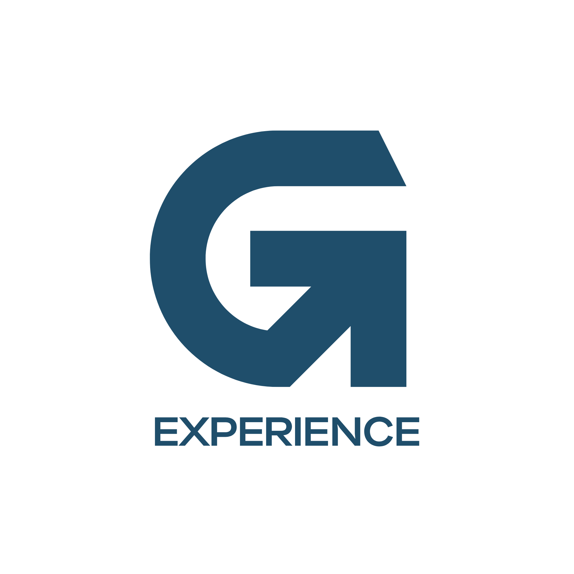 GExperience Panamá